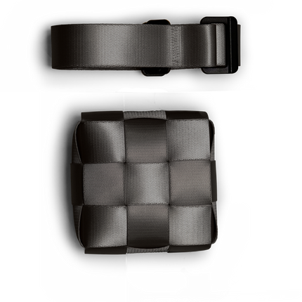 Tasche "Wonderbag XS"