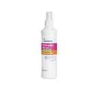 250 ml (Flasche)