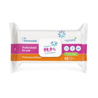 60 Tücher (Packung)