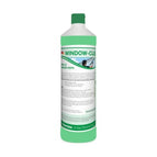1 Liter