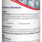 1 Liter