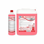 10 Liter