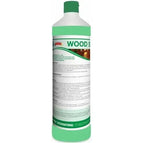 1 Liter