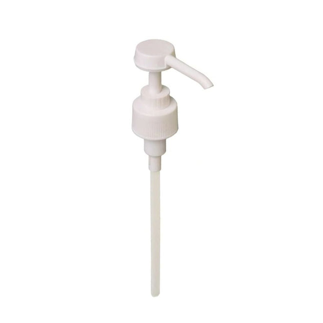 Dr. Schumacher Dosierpumpe für 500 / 1000 ml Spenderflaschen | Packung (10 Stück)