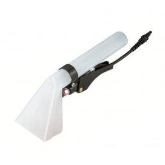 Arcora Polsteradapter Aus Kunststoff | 1 Stück