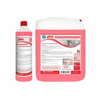 10 Liter