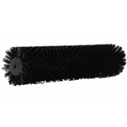 Arcora Aniko 350 Duo Brush Ersatzbürste Extra Hart, Schwarz | 1 Stück