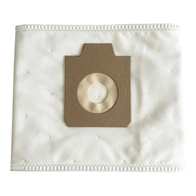 Arcora Vliesfilterbeutel Für Pro1Plus Vliesfilterbeutel 10 Liter, 4-Lagig | Packung (10 Stück)