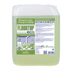 10 Liter (Kanister)