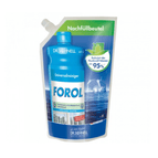 1 Liter (Nachfüllbeutel)
