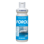200 ml (Flasche)