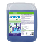 10 Liter (Kanister)