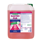 10 Liter (SAFE Kanister)