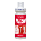 200 ml (Flasche)