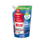 1 Liter (Nachfüllbeutel)