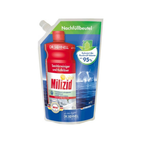 1 Liter (Nachfüllbeutel)