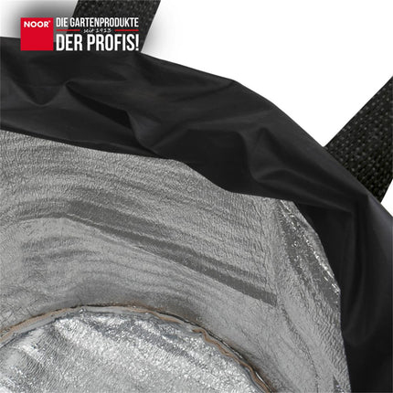Frostschutzsack aus Kokos - 750g/m² - Verschiedene Größen