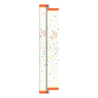 Confetti
