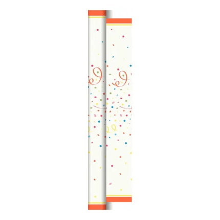 Duni Dunicel-Tischdeckenrollen 0,90 m x 40 m