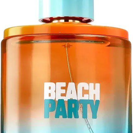 Armaf Beach Party Eau De Parfum 100 ml