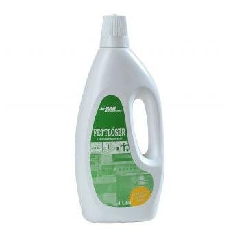GastroPower TK-RAN, 1 l (4*1)   | Karton (4 Packungen)