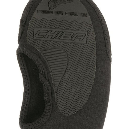 Chiba - 40170 - Grippad Pro