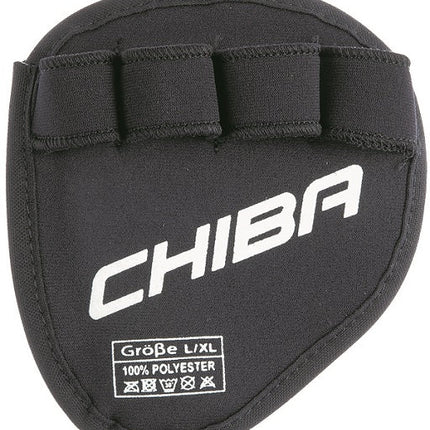 Chiba - 40186 - Motivation Grippad