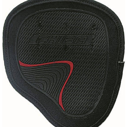 Chiba - 40186 - Motivation Grippad