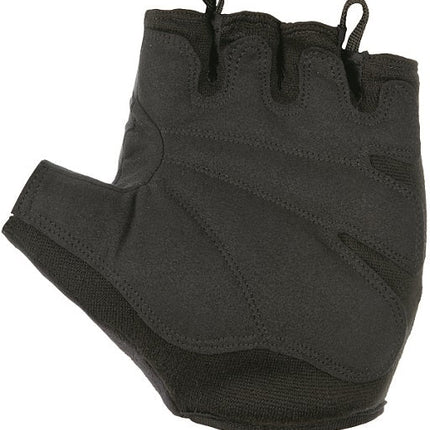 Chiba - 40428 - Allround schwarz