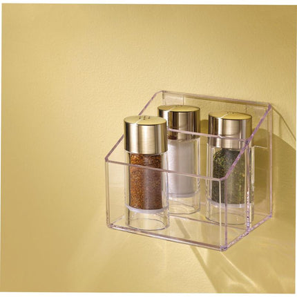 Scotch-FIX™ Transparentes doppelseitiges Montageband 4910C