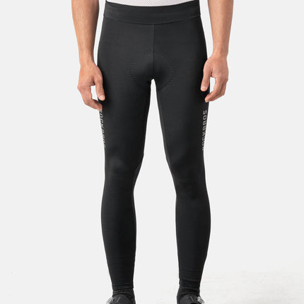 Road-to-Sky Herren-Radlerhose RBCMB106