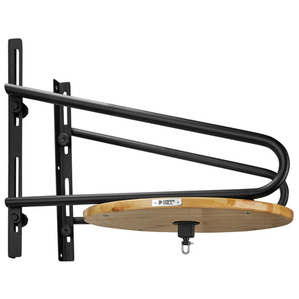 Speedball Plattform Bow