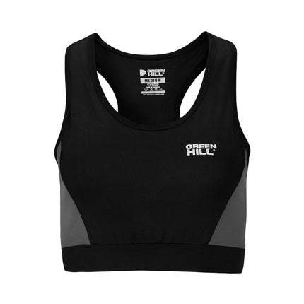 Sport Bustier  -  Cane