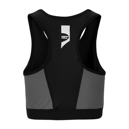 Sport Bustier  -  Cane