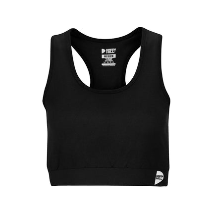 Sport Bustier  -  Vicki