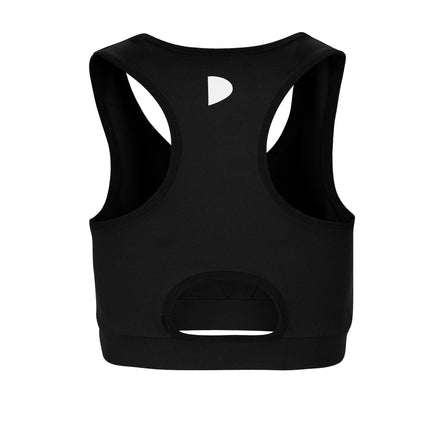 Sport Bustier  -  Vicki