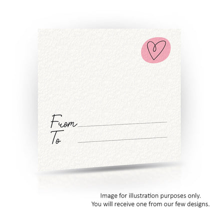 Puppy Eyes of Joy 1oz Silver Colour Coin