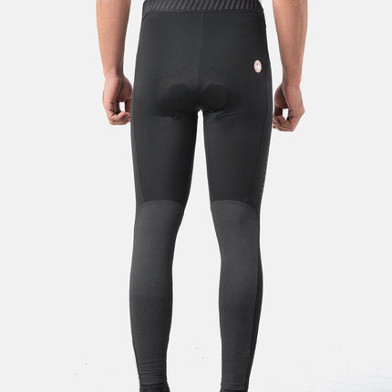 Road-to-Sky Herren-Radlerhose RBCMB106