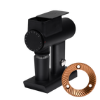 Schwarz / SSP Multi Purpose