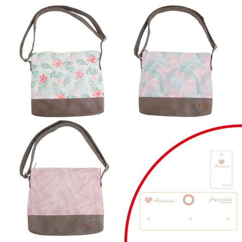 Damen Handtaschen