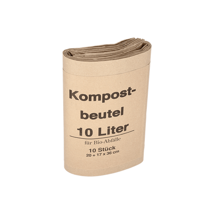 DEISS 7152 - 20+16x36 cm, 70 g/m², 1-fach  | Karton (300 Beutel)