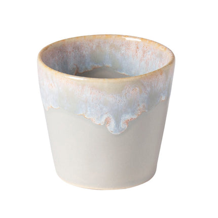 Costa Nova - Espresso Cup -Grespresso- 90ml