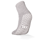 XXL