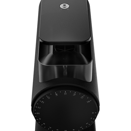 Timemore Sculptor 078S und 078SSP - elektrische Kaffeemühle für Espresso