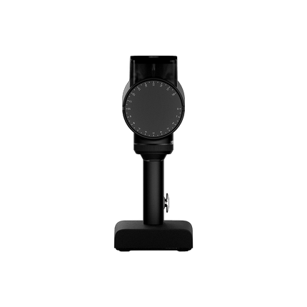 Timemore Sculptor 078S und 078SSP - elektrische Kaffeemühle für Espresso