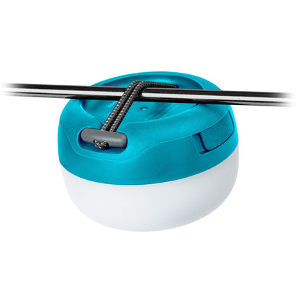 BioLite AlpenGlow Mini (ocean teal)