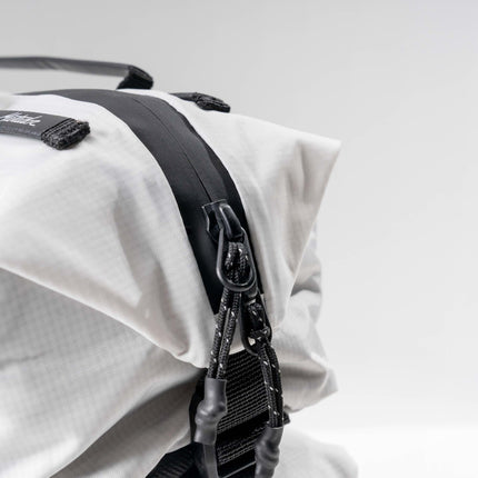 Matador Gear Cube 3-pack (white)