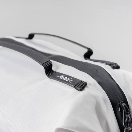 Matador Gear Cube 3-pack (white)