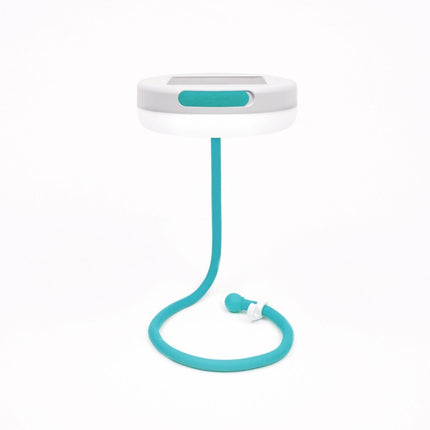 BioLite Solar FlexLight - USB-C Leuchte mit Solarpanel (40 Lumen) von BioLite