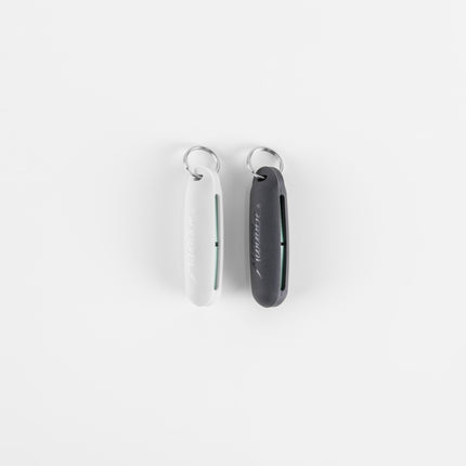 Matador Travel Earplugs Kit (Mack's Original Soft Foam)